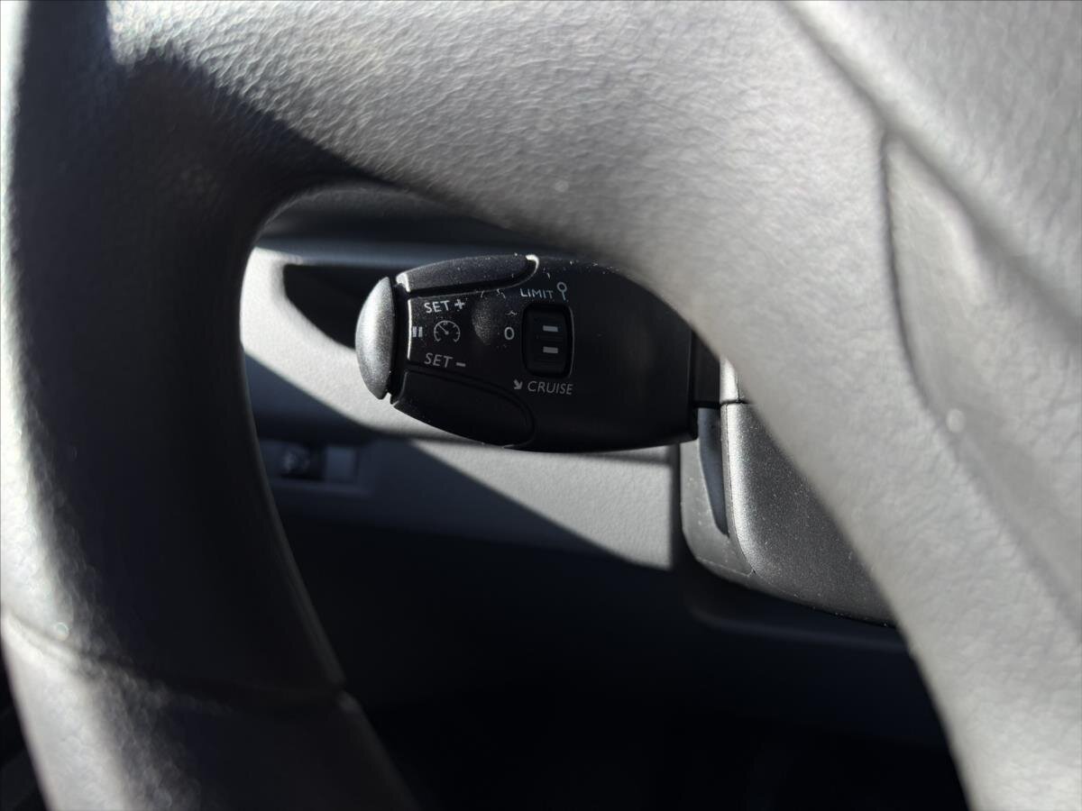 Toyota ProAce Skříň 2,0 l 110 kw