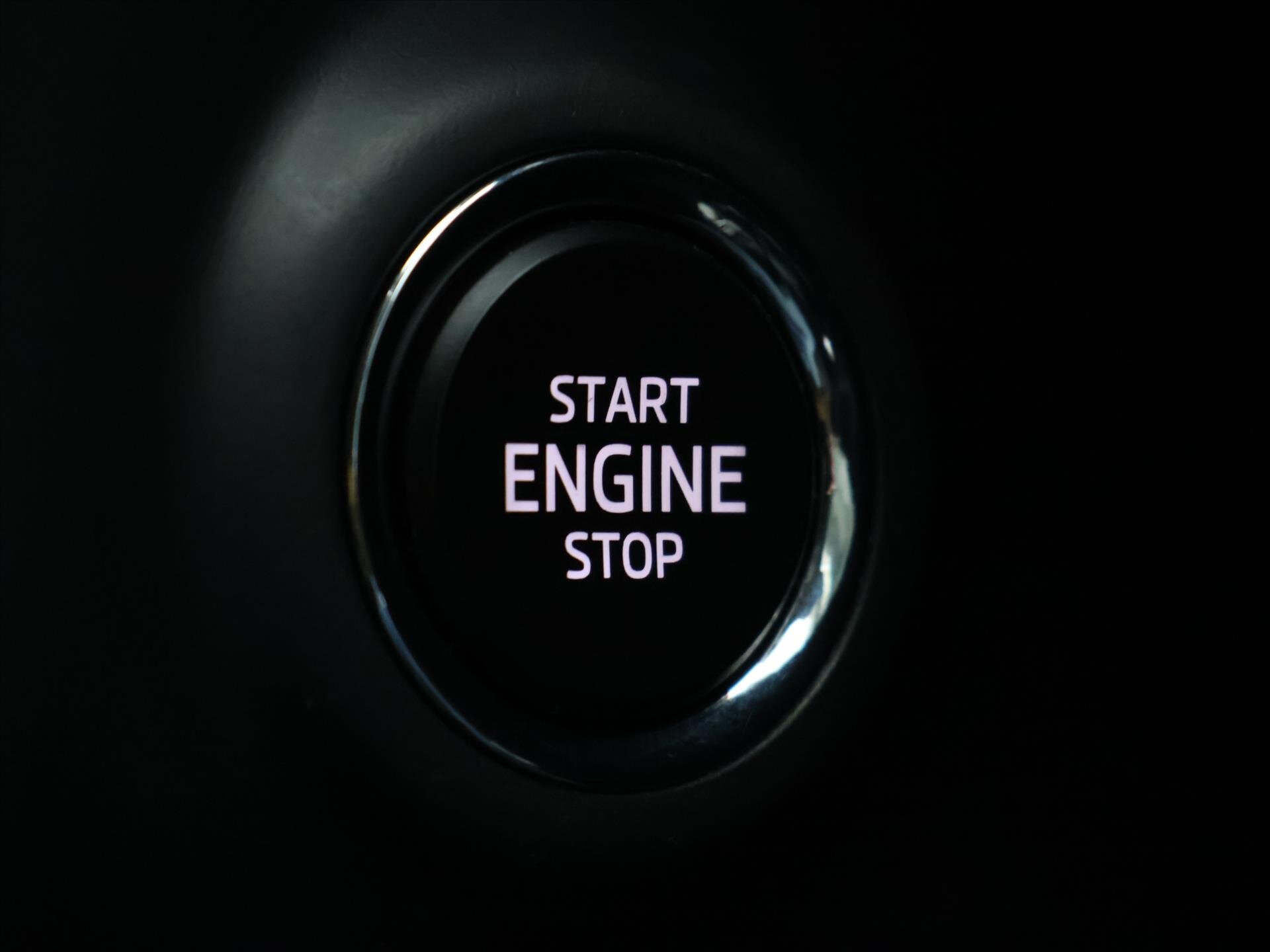 Škoda Superb Kombi 1,4 l 115 kw