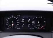 Land Rover Range Rover Velar SUV / Terénní 2,0 l 150 kw