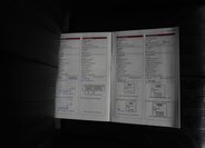 Audi A6 Sedan 3,0 l 200 kw