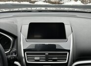 Mitsubishi Eclipse Cross SUV 2,3 l 109 kw