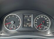 Volkswagen Tiguan 10