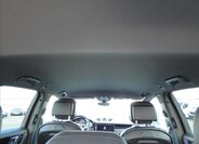 Porsche Cayenne SUV 2,9 l 324 kw