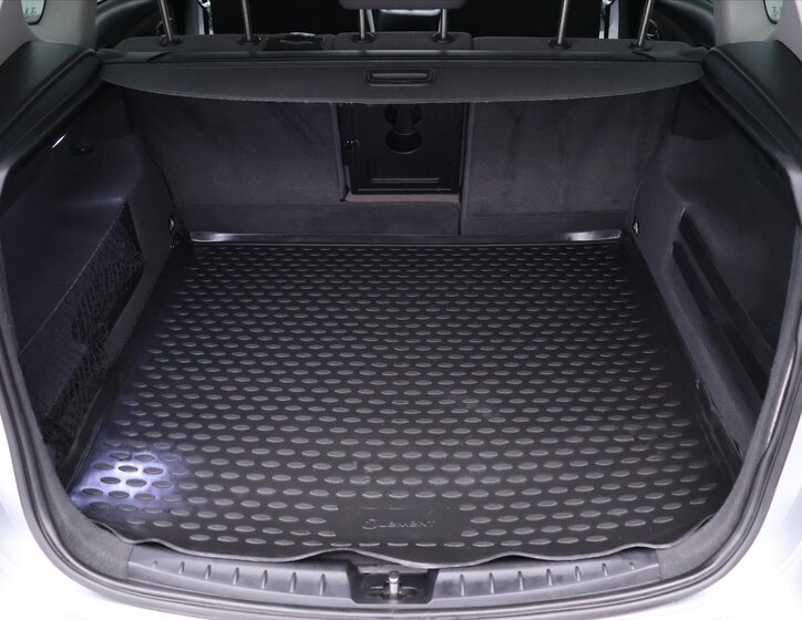 Seat Altea MPV 1,4 l 92 kw