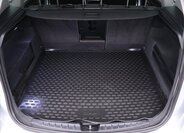 Seat Altea MPV 1,4 l 92 kw