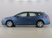 Toyota Corolla Kombi 2,0 l 112 kw