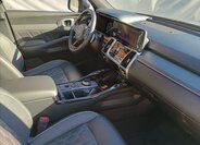 KIA Sorento Ostatní 1,6 l 132 kw