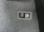 Škoda Karoq SUV / Terénní 2,0 l 110 kw