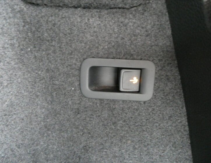 Škoda Karoq SUV / Terénní 2,0 l 110 kw