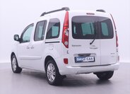 Renault Kangoo 5