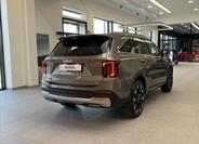 KIA Sorento 5