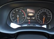 Seat Ateca Kombi 1,4 l 132 kw