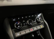 Škoda Karoq SUV 2,0 l 85 kw