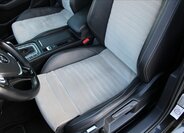 Volkswagen Passat 32