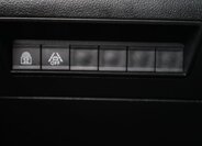 Peugeot Rifter MPV 1,5 l 96 kw