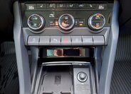 Škoda Karoq 33