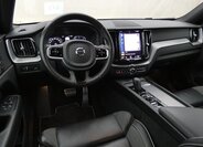 Volvo XC60 5