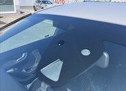 Ford Puma Hatchback 999,0 92 kw