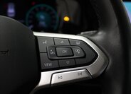 Volkswagen Golf Kombi 1,5 l 110 kw