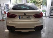 BMW X6 6