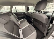 Škoda Fabia Kombi 999,0 70 kw