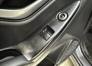 Hyundai ix20 Hatchback 1,6 l 91 kw