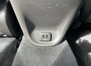 Opel Insignia Kombi 2,0 l 125 kw