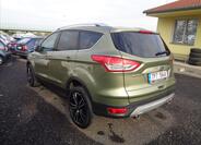 Ford Kuga 20