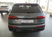 Audi Q7 SUV / Terénní 3,0 l 210 kw