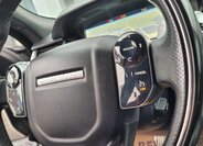 Land Rover Range Rover Velar SUV 3,0 l 221 kw