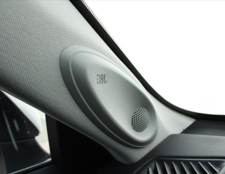 Toyota Highlander SUV 2,5 l 140 kw