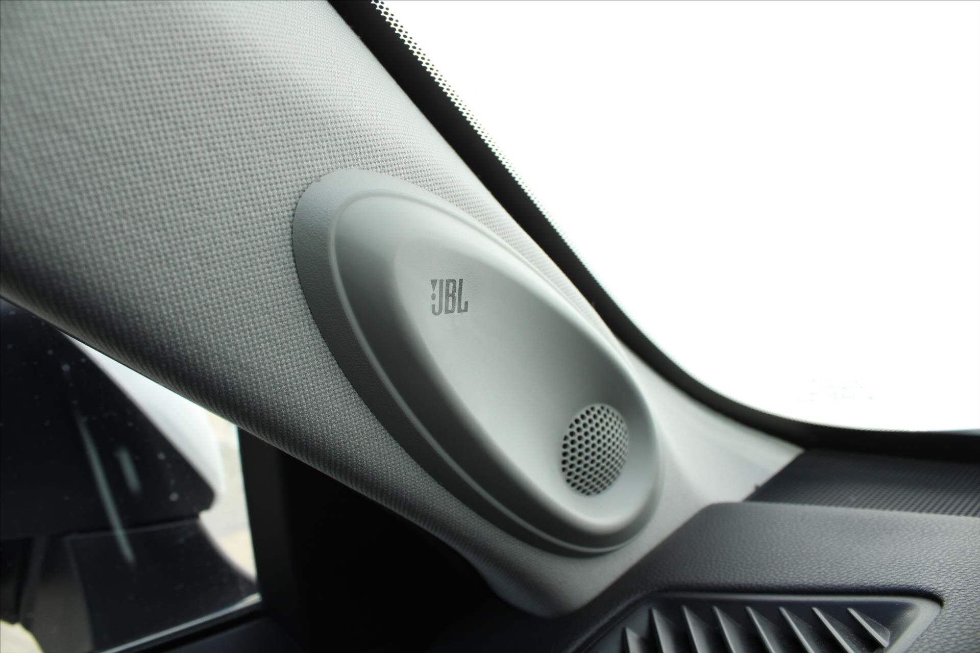 Toyota Highlander SUV 2,5 l 140 kw