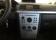 Opel Meriva 16