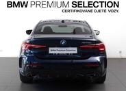 BMW Řada 4 4