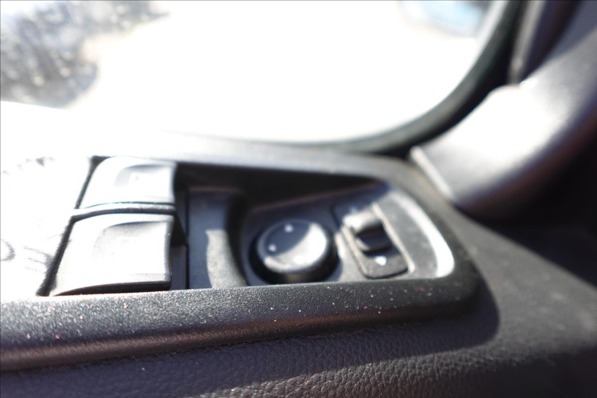 Renault Master Ostatní 2,3 l 120 kw