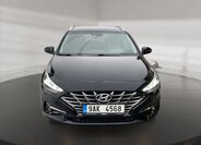 Hyundai i30 2