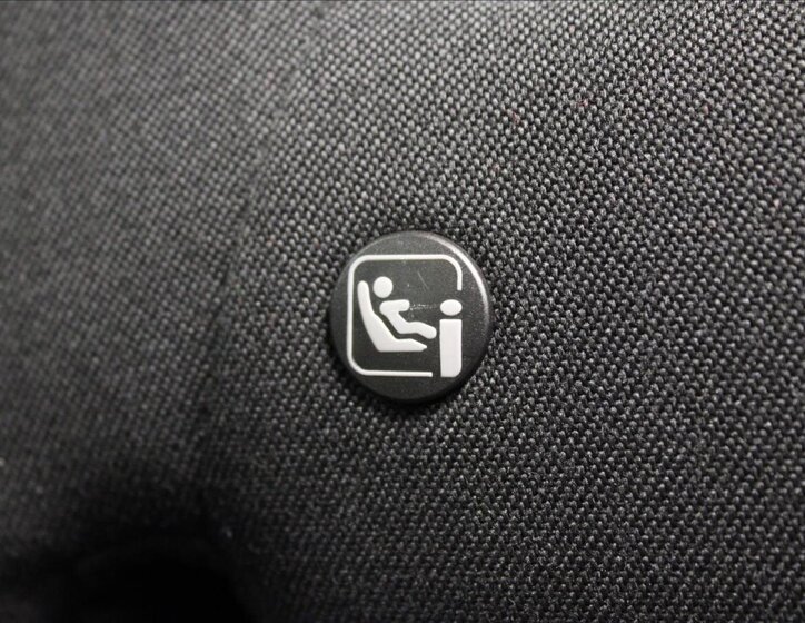 Opel Crossland X SUV / Terénní 1,2 l 61 kw