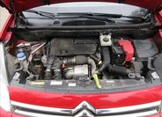 Citroën Berlingo 31