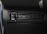 Peugeot 308 15