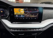 Škoda Octavia Liftback 1,5 l 110 kw