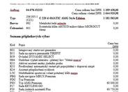 Mercedes-Benz Třídy C 19