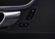 Volvo V90 Kombi 2,0 l 173 kw