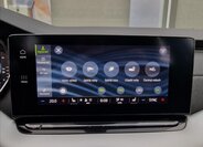 Škoda Octavia Kombi 2,0 l 85 kw