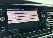 Volkswagen California MPV 2,0 l 110 kw