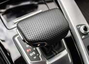 Audi A4 Kombi 3,0 l 170 kw