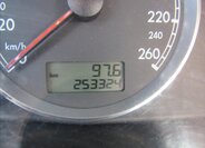 Volkswagen Passat Kombi 1,9 l 74 kw