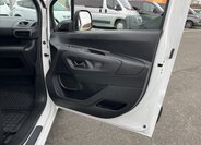 Citroën Berlingo 44