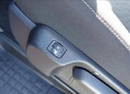 Toyota ProAce Verso 28