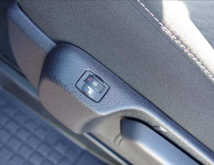 Toyota ProAce Verso 28