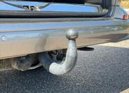 Volkswagen Multivan 22